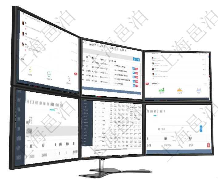 項目管理軟件生產(chǎn)制造管理總經(jīng)理儀表盤可以查看業(yè)務(wù)討論，比如業(yè)務(wù)溝通、收付合同，同時也可以查看預(yù)項目管理軟件會計管理模塊賬戶明細查詢還可以關(guān)聯(lián)查詢更多相關(guān)資料，比如總賬明細：交易、交易明細、項目管理軟件證券投資基金管理總經(jīng)理儀表盤可以查看業(yè)務(wù)溝通，比如投資點評、客戶資金，同時也可以查項目管理軟件合同管理模塊合同明細查詢還可以關(guān)聯(lián)查詢更多相關(guān)資料，比如該合同的所有日記簿預(yù)測規(guī)則項目管理軟件商業(yè)計劃管理總經(jīng)理儀表盤可以查看現(xiàn)金項目日程計劃，左邊常規(guī)信息包括現(xiàn)金項目不同層級項目管理軟件項目管理模塊任務(wù)維護明細查詢還可以關(guān)聯(lián)查詢更多相關(guān)資料，比如任務(wù)留言：留言消息、創(chuàng)