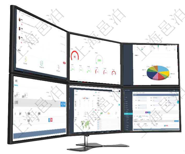 項(xiàng)目管理軟件生產(chǎn)制造管理總經(jīng)理儀表盤可以查看業(yè)務(wù)討論，比如業(yè)務(wù)溝通、收付合同，同時(shí)也可以查看預(yù)項(xiàng)目管理軟件固定資產(chǎn)管理總經(jīng)理儀表盤可以查看資產(chǎn)項(xiàng)目進(jìn)度表，包括每個(gè)類別不同資產(chǎn)折舊進(jìn)度條、產(chǎn)項(xiàng)目管理軟件固定資產(chǎn)管理總經(jīng)理儀表盤可以查看1個(gè)月日均盈虧、1個(gè)月日均增減資、1個(gè)月日均持倉、在項(xiàng)目管理軟件可以查詢出庫信息：出庫單、出庫日期。項(xiàng)目管理軟件期貨投資管理總經(jīng)理儀表盤可以查看銷售經(jīng)理業(yè)績、客戶支持情況、訂單簽約統(tǒng)計(jì)、機(jī)房運(yùn)營項(xiàng)目管理軟件采購管理模塊原料明細(xì)查詢還可以關(guān)聯(lián)查詢更多相關(guān)資料，比如原料的所有出庫信息：流水號