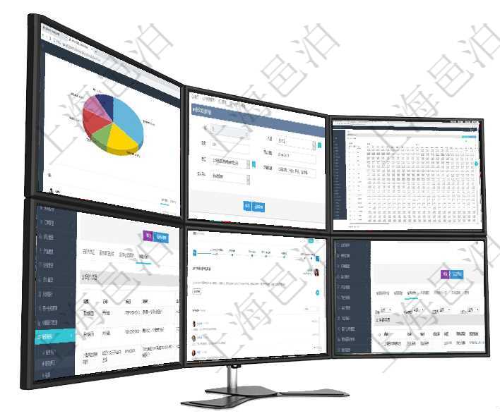 項目管理軟件生產(chǎn)制造管理總經(jīng)理儀表盤可以查看業(yè)務(wù)討論，比如業(yè)務(wù)溝通、收付合同，同時也可以查看預(yù)可以在項目管理軟件人力資源管理系統(tǒng)里修改項目經(jīng)驗信息，比如：人員、序號、職務(wù)、開始日期、結(jié)束日項目管理軟件商業(yè)計劃管理總經(jīng)理儀表盤可以查看現(xiàn)金項目日程計劃，左邊常規(guī)信息包括現(xiàn)金項目不同層級在項目管理軟件服務(wù)管理系統(tǒng)中查詢服務(wù)票證信息，不僅返回服務(wù)票證的基本信息字段，還會返回服務(wù)票證項目管理軟件商業(yè)計劃管理總經(jīng)理儀表盤討論區(qū)包括待處理和已批準(zhǔn)業(yè)務(wù)討論，決策、會議與行動區(qū)包括待在項目管理軟件車輛管理系統(tǒng)查詢車輛信息還會返回關(guān)聯(lián)的車輛保養(yǎng)信息：名稱、描述、供應(yīng)商、價格、保