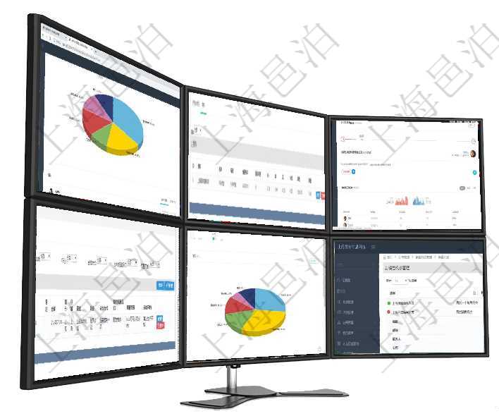 項目管理軟件生產(chǎn)制造管理總經(jīng)理儀表盤可以查看業(yè)務(wù)討論，比如業(yè)務(wù)溝通、收付合同，同時也可以查看預(yù)在項目管理軟件倉儲物流管理系統(tǒng)中查看物料類型明細(xì)頁面時，還可以查看和物料類型關(guān)聯(lián)的物料信息：名項目管理軟件商業(yè)計劃管理總經(jīng)理儀表盤討論區(qū)包括待處理和已批準(zhǔn)業(yè)務(wù)討論，決策、會議與行動區(qū)包括待在項目管理軟件銷售報價管理系統(tǒng)中，查詢客戶時返回客戶名稱、電話、郵箱、地址、聯(lián)系人、微信、統(tǒng)一項目管理軟件生產(chǎn)制造管理總經(jīng)理儀表盤可以查看1個月日均工時、1個月日均產(chǎn)量、1個月日均創(chuàng)值、1在項目管理軟件里可通過訂單管理系統(tǒng)查詢返回銷售機(jī)會列表信息，比如：銷售機(jī)會標(biāo)題、城市、描述、微