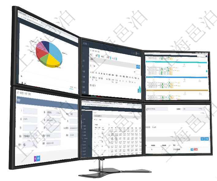 項目管理軟件生產(chǎn)制造管理總經(jīng)理儀表盤可以查看業(yè)務(wù)討論，比如業(yè)務(wù)溝通、收付合同，同時也可以查看預在項目管理軟件車輛管理系統(tǒng)中查詢車輛保養(yǎng)列表返回車輛、名稱、描述、供應(yīng)商、價格、保養(yǎng)類型、送修項目管理軟件現(xiàn)貨管理總經(jīng)理儀表盤可以查看現(xiàn)貨合同跟蹤進度表及對沖比率，包括每個框架合同及子合同在項目管理軟件銷售報價管理系統(tǒng)中，查詢客戶時返回客戶名稱、電話、郵箱、地址、聯(lián)系人、微信、統(tǒng)一項目管理軟件商業(yè)計劃管理總經(jīng)理儀表盤可以查看現(xiàn)金項目日程計劃，左邊常規(guī)信息包括現(xiàn)金項目不同層級項目管理軟件合同管理模塊合同明細查詢還可以關(guān)聯(lián)查詢更多相關(guān)資料，比如該合同的所有日記簿預測規(guī)則