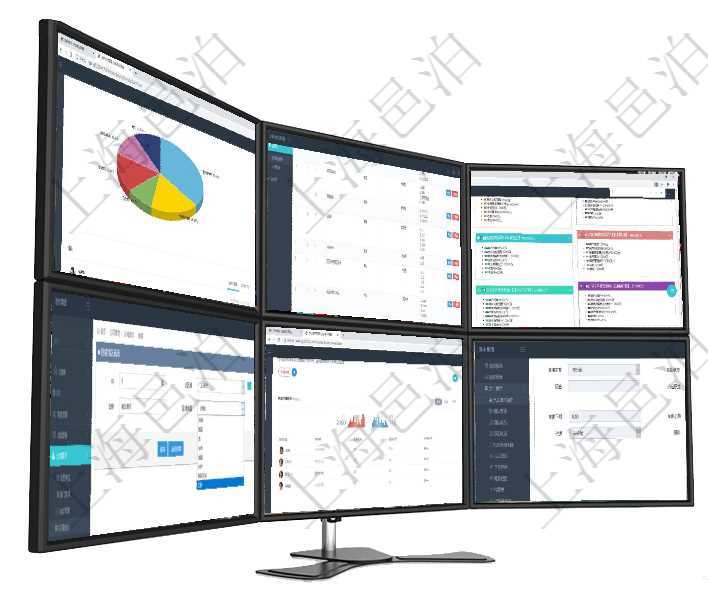 項目管理軟件生產(chǎn)制造管理總經(jīng)理儀表盤可以查看業(yè)務(wù)討論，比如業(yè)務(wù)溝通、收付合同，同時也可以查看預(yù)在項目管理系統(tǒng)調(diào)查問卷管理模塊，查看調(diào)查明細(xì)的時候，還會返回關(guān)聯(lián)的調(diào)查明細(xì)問題列表。在問題列表項目管理軟件市場營銷管理總經(jīng)理儀表盤銷售跟進(jìn)表包括項目、客戶、金額完成的進(jìn)度信息。進(jìn)度可包括2項目管理軟件中管理維護(hù)的區(qū)域地點(diǎn)可包括洲域、國家、省、市、鎮(zhèn)、鄉(xiāng)村、特別區(qū)域、區(qū)縣等多級與多種項目管理軟件固定資產(chǎn)管理總經(jīng)理儀表盤可以查看銷售經(jīng)理業(yè)績統(tǒng)計、客戶支持情況、訂單統(tǒng)計及機(jī)房運(yùn)營項目管理軟件人力資源管理模塊員工基本信息資料明細(xì)查詢還可以關(guān)聯(lián)查詢更多相關(guān)資料，比如員工技能明
