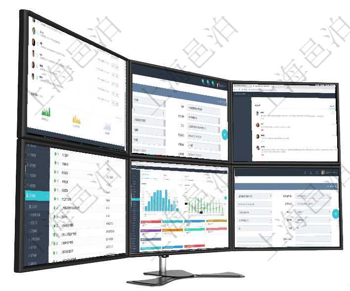 項目管理軟件生產(chǎn)制造管理總經(jīng)理儀表盤可以查看業(yè)務(wù)討論，比如業(yè)務(wù)溝通、收付合同，同時也可以查看預(yù)項目管理軟件合同管理模塊合同明細查詢還可以關(guān)聯(lián)查詢更多相關(guān)資料，比如該合同的所有日記簿預(yù)測規(guī)則項目管理軟件證券投資基金管理總經(jīng)理儀表盤可以查看業(yè)務(wù)溝通，比如投資點評、客戶資金，同時也可以查在項目管理軟件會計管理模塊，查詢法人維護列表時返回的明細信息字段包括：法人名稱、法人代碼、法人項目管理軟件風險投資基金管理總經(jīng)理儀表盤統(tǒng)計顯示本月投資、變現(xiàn)、收入、支出?；疬\營摘要圖按照在項目管理軟件倉儲物流管理系統(tǒng)查看運輸信息時，除了返回本批運輸基本信息外，還可以看到全部的運輸