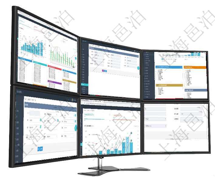 項(xiàng)目管理軟件固定資產(chǎn)管理總經(jīng)理儀表盤統(tǒng)計(jì)顯示本月資產(chǎn)、新增、減少、損益。固定資產(chǎn)管理摘要圖按照在項(xiàng)目管理軟件內(nèi)部銀行模塊查詢賬戶余額時(shí)的明細(xì)信息有：我方賬戶、對手方賬戶、貨幣單位、結(jié)存時(shí)間項(xiàng)目管理軟件財(cái)務(wù)核算管理總經(jīng)理儀表盤財(cái)務(wù)核算圖按照水平時(shí)間軸顯示月度預(yù)算、收入、支出、開票、收在項(xiàng)目管理軟件可以通過倉儲物流管理系統(tǒng)修改編輯庫存信息：單位、部門、團(tuán)隊(duì)、門店、資產(chǎn)、名稱、描項(xiàng)目管理軟件生產(chǎn)制造管理總經(jīng)理儀表盤統(tǒng)計(jì)顯示本月生產(chǎn)、創(chuàng)值、成本、運(yùn)維。生產(chǎn)人力運(yùn)營摘要圖按照在項(xiàng)目管理軟件財(cái)務(wù)管理模塊，查看銀行流水的時(shí)候返回字段信息：批次代碼、序號、導(dǎo)入時(shí)間、單位、部