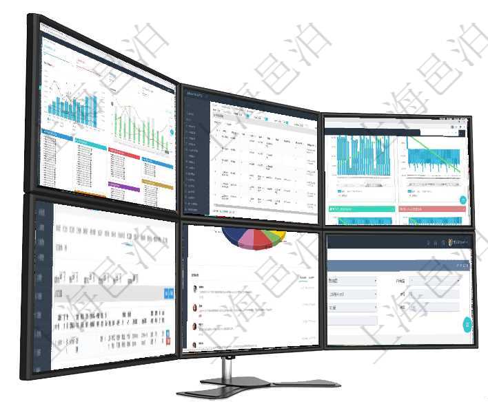 項目管理軟件固定資產(chǎn)管理總經(jīng)理儀表盤統(tǒng)計顯示本月資產(chǎn)、新增、減少、損益。固定資產(chǎn)管理摘要圖按照在項目管理軟件倉儲物流管理系統(tǒng)查詢庫柜容器列表返回的數(shù)據(jù)字段有：父容器、序號、倉庫、資產(chǎn)、名稱項目管理軟件商業(yè)計劃管理總經(jīng)理儀表盤商業(yè)計劃現(xiàn)金流量表則動態(tài)顯示公司運營中不同投資項目商業(yè)計劃項目管理軟件人力資源管理模塊員工基本信息資料明細查詢還可以關聯(lián)查詢更多相關資料，比如監(jiān)督計劃、項目管理軟件投資組合管理總經(jīng)理儀表盤可以查看業(yè)務溝通，比如投資業(yè)務、資金客戶，同時也可以查看風在項目管理軟件MES生產(chǎn)制造管理系統(tǒng)中查詢加工執(zhí)行產(chǎn)品日志返回的明細信息有：產(chǎn)品配置、加工配置