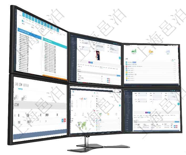 項目管理軟件固定資產(chǎn)管理總經(jīng)理儀表盤統(tǒng)計顯示本月資產(chǎn)、新增、減少、損益。固定資產(chǎn)管理摘要圖按照項目管理軟件人力資源管理模塊員工基本信息資料明細查詢還可以關(guān)聯(lián)查詢更多相關(guān)資料，比如參加過的外項目管理軟件商業(yè)計劃管理總經(jīng)理儀表盤可以查看銷售經(jīng)理績效與客戶支持情況，同時還可以查看訂單統(tǒng)計在項目管理軟件MES生產(chǎn)制造管理系統(tǒng)查詢工種明細信息的時候，還會返回關(guān)聯(lián)的加工工種維護信息：加項目管理軟件固定資產(chǎn)管理總經(jīng)理儀表盤可以查看銷售經(jīng)理業(yè)績統(tǒng)計、客戶支持情況、訂單統(tǒng)計及機房運營項目管理軟件人力資源管理模塊員工基本信息資料明細查詢還可以關(guān)聯(lián)查詢更多相關(guān)資料，比如員工資質(zhì)。