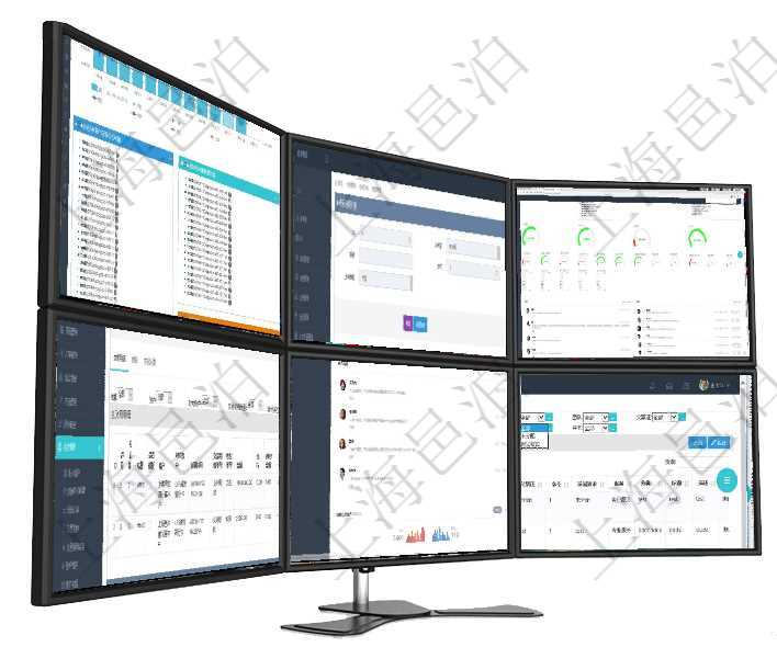 項目管理軟件固定資產(chǎn)管理總經(jīng)理儀表盤統(tǒng)計顯示本月資產(chǎn)、新增、減少、損益。固定資產(chǎn)管理摘要圖按照項目管理軟件合同管理模塊合同分類明細(xì)查詢還可以關(guān)聯(lián)查詢更多相關(guān)資料，比如子合同分類：子合同分類項目管理軟件現(xiàn)貨管理總經(jīng)理儀表盤可以查看1個月項目、1個月收入、1個月投資、1個月簽約、1年月項目管理軟件會計管理模塊交易明細(xì)查詢還可以關(guān)聯(lián)查詢更多相關(guān)資料，比如交易明細(xì)：合同、日記簿、結(jié)項目管理軟件證券投資基金管理總經(jīng)理儀表盤可以查看業(yè)務(wù)溝通，比如投資點評、客戶資金，同時也可以查項目管理軟件通過服務(wù)票證跟蹤和管理服務(wù)工作流程。通過查詢服務(wù)票證頁面可以查詢得到服務(wù)票證詳細(xì)列