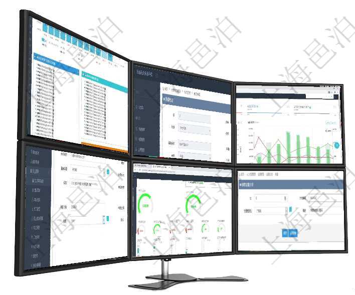 項(xiàng)目管理軟件固定資產(chǎn)管理總經(jīng)理儀表盤統(tǒng)計(jì)顯示本月資產(chǎn)、新增、減少、損益。固定資產(chǎn)管理摘要圖按照在項(xiàng)目管理軟件倉(cāng)儲(chǔ)物流管理系統(tǒng)查詢物品返回的明細(xì)字段信息有：資產(chǎn)、物資、名稱、描述、編碼標(biāo)識(shí)、項(xiàng)目管理軟件項(xiàng)目管理總經(jīng)理儀表盤項(xiàng)目收支圖按照水平時(shí)間軸顯示月度項(xiàng)目掙值、新簽項(xiàng)目、待完成項(xiàng)目項(xiàng)目管理軟件人力資源管理模塊可以維護(hù)修改員工基本信息資料，比如：姓名、代碼、描述、財(cái)務(wù)人、登錄項(xiàng)目管理軟件生產(chǎn)制造管理總經(jīng)理儀表盤可以查看1個(gè)月日均工時(shí)、1個(gè)月日均產(chǎn)量、1個(gè)月日均創(chuàng)值、1在項(xiàng)目管理軟件人力資源管理模塊，創(chuàng)建監(jiān)督計(jì)劃時(shí)填寫計(jì)劃編號(hào)，選擇部門及監(jiān)督管理員，填寫描述。