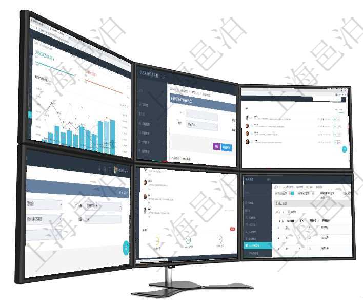 項(xiàng)目管理軟件固定資產(chǎn)管理總經(jīng)理儀表盤統(tǒng)計(jì)顯示本月資產(chǎn)、新增、減少、損益。固定資產(chǎn)管理摘要圖按照項(xiàng)目管理軟件采購管理模塊庫存變化流水明細(xì)查詢還可以關(guān)聯(lián)查詢更多相關(guān)資料，比如出庫明細(xì)：出庫單、項(xiàng)目管理軟件市場營銷管理總經(jīng)理儀表盤市場管理包括：創(chuàng)意、試驗(yàn)、市場、產(chǎn)品4類前端活動(dòng)與項(xiàng)目、收在項(xiàng)目管理軟件MES生產(chǎn)制造管理系統(tǒng)查詢加工產(chǎn)品配置信息時(shí)，還返回了關(guān)聯(lián)的加工執(zhí)行產(chǎn)品日志：加項(xiàng)目管理軟件投資組合管理總經(jīng)理儀表盤可以查看業(yè)務(wù)溝通，比如投資業(yè)務(wù)、資金客戶，同時(shí)也可以查看風(fēng)在項(xiàng)目管理軟件人力資源模塊，查詢員工培訓(xùn)信息返回培訓(xùn)計(jì)劃、項(xiàng)次、課程編號(hào)、課程名稱、培訓(xùn)日期、