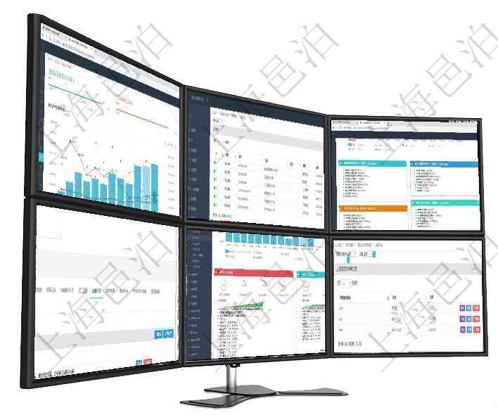 項(xiàng)目管理軟件固定資產(chǎn)管理總經(jīng)理儀表盤統(tǒng)計(jì)顯示本月資產(chǎn)、新增、減少、損益。固定資產(chǎn)管理摘要圖按照在項(xiàng)目管理軟件銷售報(bào)價(jià)管理系統(tǒng)可以查詢配置維護(hù)服務(wù)項(xiàng)目，具體信息包括：服務(wù)編號(hào)、服務(wù)名稱、服務(wù)項(xiàng)目管理軟件市場(chǎng)營(yíng)銷管理總經(jīng)理儀表盤銷售跟進(jìn)表包括項(xiàng)目、客戶、金額完成的進(jìn)度信息。進(jìn)度可包括2項(xiàng)目管理軟件人力資源管理模塊員工基本信息資料明細(xì)查詢還可以關(guān)聯(lián)查詢更多相關(guān)資料，比如負(fù)責(zé)過(guò)的監(jiān)項(xiàng)目管理軟件證券投資基金管理總經(jīng)理儀表盤統(tǒng)計(jì)顯示本月管理資金規(guī)模、新增客戶、客戶留存率、投資增在項(xiàng)目管理軟件財(cái)務(wù)管理系統(tǒng)中，查詢預(yù)算實(shí)際使用發(fā)票返回預(yù)算使用申請(qǐng)信息、發(fā)票信息及金額。