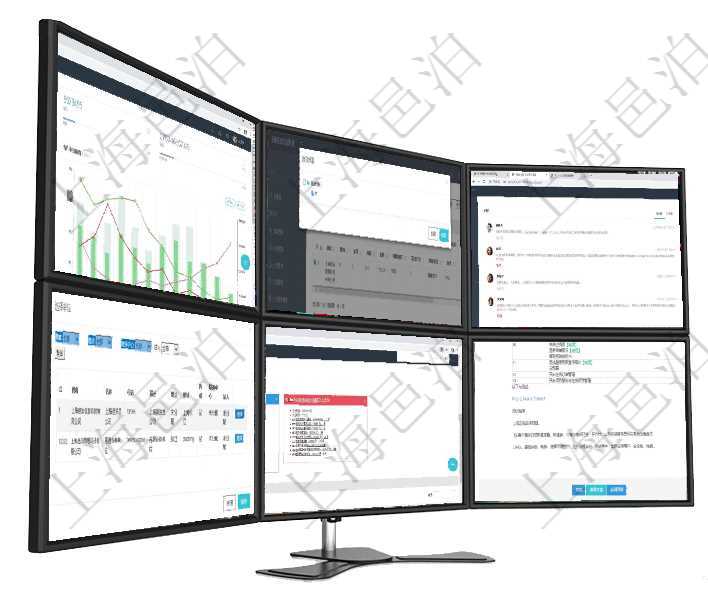 項(xiàng)目管理軟件固定資產(chǎn)管理總經(jīng)理儀表盤統(tǒng)計(jì)顯示本月資產(chǎn)、新增、減少、損益。固定資產(chǎn)管理摘要圖按照項(xiàng)目管理軟件中，可通過財(cái)務(wù)管理管理預(yù)算。使用預(yù)算相關(guān)的功能時(shí)，可以按照樹狀結(jié)構(gòu)管理預(yù)算分解，并項(xiàng)目管理軟件商業(yè)計(jì)劃管理總經(jīng)理儀表盤討論區(qū)包括待處理和已批準(zhǔn)業(yè)務(wù)討論，決策、會(huì)議與行動(dòng)區(qū)包括待在項(xiàng)目管理系統(tǒng)里，可以通過單位列表查詢選擇單位，支持多種查詢過濾條件，比如：顧客、地點(diǎn)、財(cái)務(wù)中項(xiàng)目管理軟件風(fēng)險(xiǎn)投資基金管理總經(jīng)理儀表盤可以查看項(xiàng)目投資運(yùn)營(yíng)日程圖。圖表左邊包括投資項(xiàng)目與子項(xiàng)項(xiàng)目管理軟件項(xiàng)目管理模塊任務(wù)維護(hù)明細(xì)查詢還可以關(guān)聯(lián)查詢更多相關(guān)資料，比如子任務(wù)信息：子任務(wù)標(biāo)題