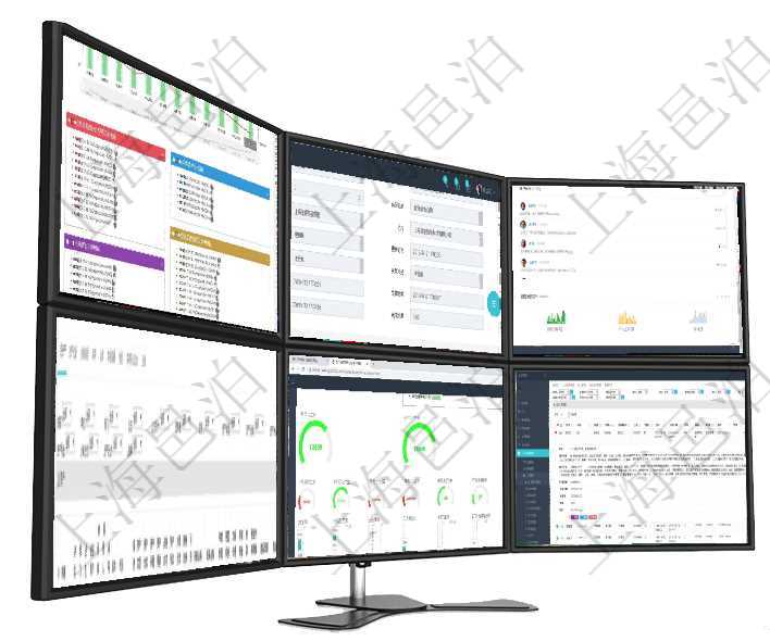 項(xiàng)目管理軟件固定資產(chǎn)管理總經(jīng)理儀表盤統(tǒng)計顯示本月資產(chǎn)、新增、減少、損益。固定資產(chǎn)管理摘要圖按照項(xiàng)目管理軟件合同管理模塊合同明細(xì)查詢還可以關(guān)聯(lián)查詢更多相關(guān)資料，比如合同操作行動、完成時間等。項(xiàng)目管理軟件市場營銷管理總經(jīng)理儀表盤市場管理包括：創(chuàng)意、試驗(yàn)、市場、產(chǎn)品4類前端活動與項(xiàng)目、收在項(xiàng)目管理軟件資產(chǎn)管理系統(tǒng)中查詢資產(chǎn)配置信息，不僅返回資產(chǎn)配置的基本信息字段，還會返回子資產(chǎn)的項(xiàng)目管理軟件生產(chǎn)制造管理總經(jīng)理儀表盤可以查看1個月日均工時、1個月日均產(chǎn)量、1個月日均創(chuàng)值、1項(xiàng)目管理軟件人力資源管理模塊查詢列表可以查詢返回員工基本信息資料，比如：姓名、代碼、描述、財務(wù)