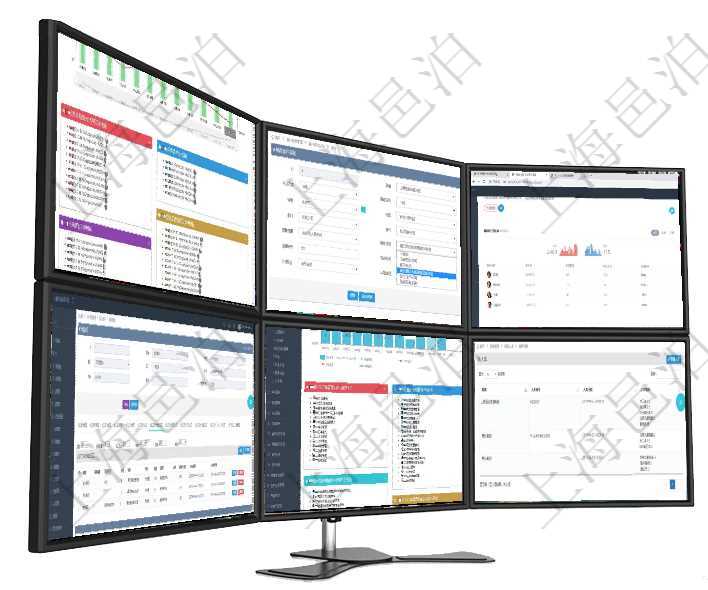 項(xiàng)目管理軟件固定資產(chǎn)管理總經(jīng)理儀表盤(pán)統(tǒng)計(jì)顯示本月資產(chǎn)、新增、減少、損益。固定資產(chǎn)管理摘要圖按照在項(xiàng)目管理軟件CRM客戶(hù)關(guān)系管理系統(tǒng)中修改客戶(hù)拜訪(fǎng)信息時(shí)可以編輯修改的客戶(hù)字段有：潛在客戶(hù)、來(lái)項(xiàng)目管理軟件商業(yè)計(jì)劃管理總經(jīng)理儀表盤(pán)可以查看銷(xiāo)售經(jīng)理績(jī)效與客戶(hù)支持情況，同時(shí)還可以查看訂單統(tǒng)計(jì)在項(xiàng)目管理軟件MES生產(chǎn)制造管理系統(tǒng)查詢(xún)加工明細(xì)信息時(shí)，還返回了關(guān)聯(lián)的加工執(zhí)行租用日志：租用配項(xiàng)目管理軟件項(xiàng)目管理總經(jīng)理儀表盤(pán)統(tǒng)計(jì)顯示本月的在建項(xiàng)目、新建任務(wù)、完成任務(wù)、項(xiàng)目掙值。業(yè)務(wù)運(yùn)營(yíng)在項(xiàng)目管理軟件里可通過(guò)訂單管理系統(tǒng)查詢(xún)返回商品入庫(kù)流水列表信息，比如：入庫(kù)編號(hào)、入庫(kù)日期、入庫(kù)