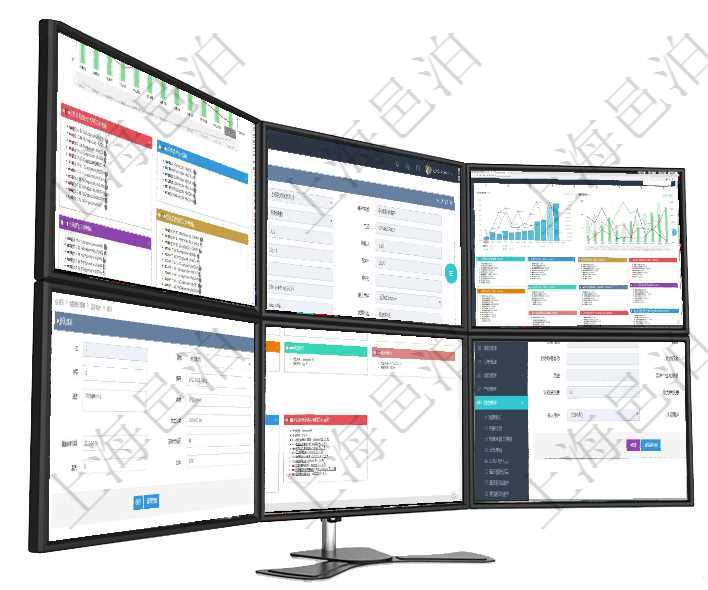 項(xiàng)目管理軟件固定資產(chǎn)管理總經(jīng)理儀表盤(pán)統(tǒng)計(jì)顯示本月資產(chǎn)、新增、減少、損益。固定資產(chǎn)管理摘要圖按照在項(xiàng)目管理軟件CRM客戶(hù)關(guān)系管理系統(tǒng)中，查詢(xún)客戶(hù)時(shí)返回實(shí)際客戶(hù)信息：客戶(hù)名稱(chēng)、客戶(hù)編號(hào)、客戶(hù)分項(xiàng)目管理軟件市場(chǎng)營(yíng)銷(xiāo)管理總經(jīng)理儀表盤(pán)市場(chǎng)運(yùn)營(yíng)摘要圖水平時(shí)間軸按月顯示創(chuàng)意、試驗(yàn)、市場(chǎng)、產(chǎn)品、項(xiàng)在項(xiàng)目管理軟件銷(xiāo)售報(bào)價(jià)管理系統(tǒng)中修改成本配置時(shí)，可以編輯修改的數(shù)據(jù)項(xiàng)目有父成本、序號(hào)、成本編號(hào)項(xiàng)目管理軟件風(fēng)險(xiǎn)投資基金管理總經(jīng)理儀表盤(pán)可以查看基金募資進(jìn)度表，包括基金資金期限及募資進(jìn)度。同在項(xiàng)目管理軟件財(cái)務(wù)管理模塊，查看銀行流水的時(shí)候返回字段信息：批次代碼、序號(hào)、導(dǎo)入時(shí)間、單位、部
