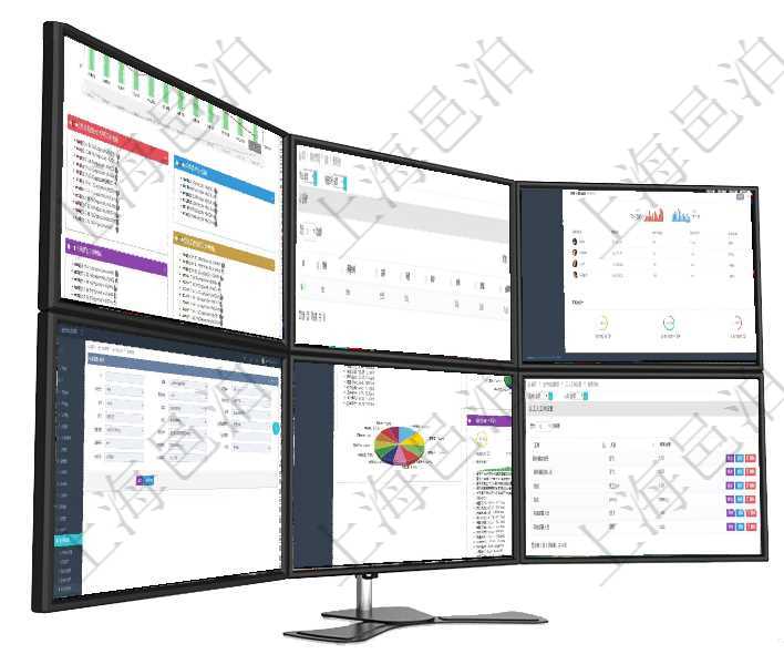 項目管理軟件固定資產(chǎn)管理總經(jīng)理儀表盤統(tǒng)計顯示本月資產(chǎn)、新增、減少、損益。固定資產(chǎn)管理摘要圖按照在項目管理軟件房地產(chǎn)管理系統(tǒng)查詢房屋設(shè)施列表字段信息有：物業(yè)、房屋空間、名稱、描述、備注、價格項目管理軟件證券投資基金管理總經(jīng)理儀表盤可以查看業(yè)務溝通，比如投資點評、客戶資金，同時也可以查在項目管理軟件CRM客戶關(guān)系管理系統(tǒng)中查看客戶拜訪時可以看到的字段信息有：潛在客戶、來訪方式、項目管理軟件證券投資基金管理總經(jīng)理儀表盤可以查看基金進度表，包括每個基金持倉比率、年化收益、最在項目管理軟件MES生產(chǎn)制造管理系統(tǒng)查詢工人工種設(shè)置可以查詢每個工種配置的工人，也可以查詢每個