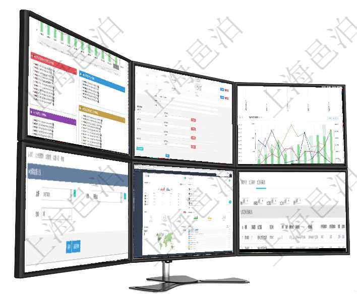 項(xiàng)目管理軟件固定資產(chǎn)管理總經(jīng)理儀表盤統(tǒng)計(jì)顯示本月資產(chǎn)、新增、減少、損益。固定資產(chǎn)管理摘要圖按照在項(xiàng)目管理軟件在線試卷模塊查看練習(xí)配置信息時(shí)，除了返回練習(xí)配置基本信息，還會(huì)返回和維護(hù)答案明細(xì)項(xiàng)目管理軟件市場(chǎng)營(yíng)銷管理總經(jīng)理儀表盤銷售漏斗圖包括：(1).客戶線索;(2).意向客戶;(3)在項(xiàng)目管理軟件人力資源管理模塊，創(chuàng)建監(jiān)督人員時(shí)填寫監(jiān)督、人員、項(xiàng)次及總結(jié)。項(xiàng)目管理軟件財(cái)務(wù)核算管理總經(jīng)理儀表盤可以查看銷售經(jīng)理業(yè)績(jī)統(tǒng)計(jì)、客戶支持情況、訂單統(tǒng)計(jì)及機(jī)房運(yùn)營(yíng)在項(xiàng)目管理軟件MES生產(chǎn)制造管理系統(tǒng)查看設(shè)備維護(hù)信息時(shí)返回設(shè)備信息。同時(shí)返回關(guān)聯(lián)的加工執(zhí)行設(shè)備