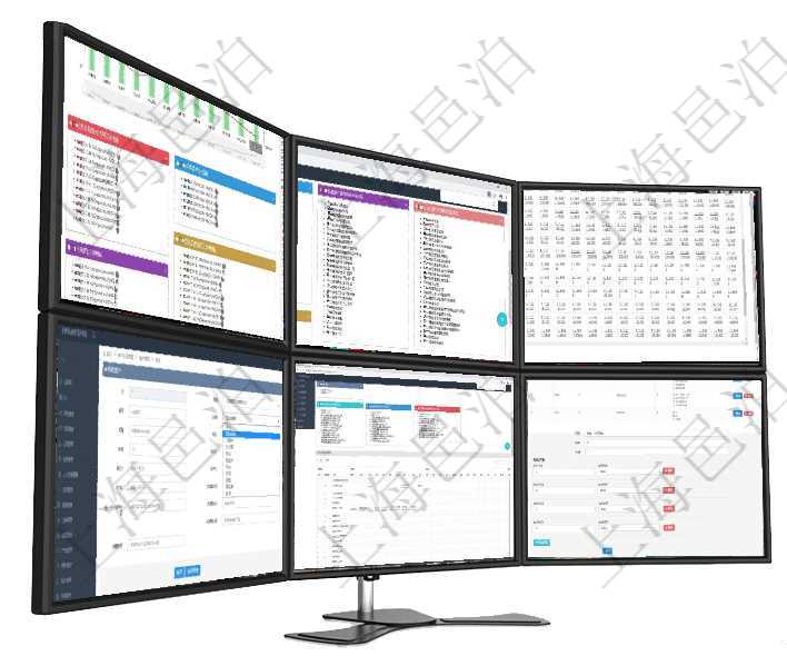項目管理軟件固定資產(chǎn)管理總經(jīng)理儀表盤統(tǒng)計顯示本月資產(chǎn)、新增、減少、損益。固定資產(chǎn)管理摘要圖按照項目管理軟件項目管理總經(jīng)理儀表盤可以查看項目進度表，包括每個項目不同任務完成的進度條。項目管理軟件商業(yè)計劃管理總經(jīng)理儀表盤可以查看現(xiàn)金項目日程計劃，左邊常規(guī)信息包括現(xiàn)金項目不同層級在項目管理軟件CRM客戶關系管理系統(tǒng)中，修改客戶的時候可以編輯修改的字段信息有：客戶名稱、客戶項目管理軟件風險投資基金管理總經(jīng)理儀表盤可以查看項目投資運營日程圖。圖表左邊包括投資項目與子項在項目管理軟件在線試卷模塊查看練習配置信息時，除了返回練習配置基本信息，還會返回和維護答案明細