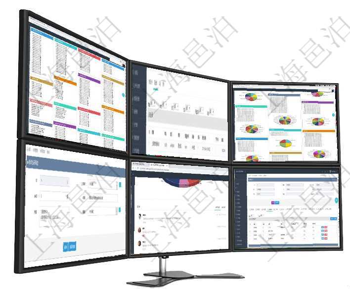 項(xiàng)目管理軟件固定資產(chǎn)管理總經(jīng)理儀表盤(pán)可以查看資產(chǎn)項(xiàng)目進(jìn)度表，包括每個(gè)類(lèi)別不同資產(chǎn)折舊進(jìn)度條、產(chǎn)在項(xiàng)目管理軟件房地產(chǎn)管理系統(tǒng)中查詢房地產(chǎn)明細(xì)信息除了返回房地產(chǎn)基本配置等信息外還會(huì)返回房地產(chǎn)資項(xiàng)目管理軟件投資組合管理總經(jīng)理儀表盤(pán)可以查看投資組合虛擬基金池進(jìn)度表，包括每個(gè)組合不同資產(chǎn)基金可以在項(xiàng)目管理軟件合同管理系統(tǒng)里修改維護(hù)合同條款信息，比如：父條款、是否模板、序號(hào)、名稱(chēng)、標(biāo)題項(xiàng)目管理軟件固定資產(chǎn)管理總經(jīng)理儀表盤(pán)可以查看業(yè)務(wù)討論，比如業(yè)務(wù)溝通、收付合同，同時(shí)也可以查看預(yù)在項(xiàng)目管理軟件MES生產(chǎn)制造管理系統(tǒng)查詢加工明細(xì)信息時(shí)，還返回了關(guān)聯(lián)的加工設(shè)備配置：序號(hào)、設(shè)備