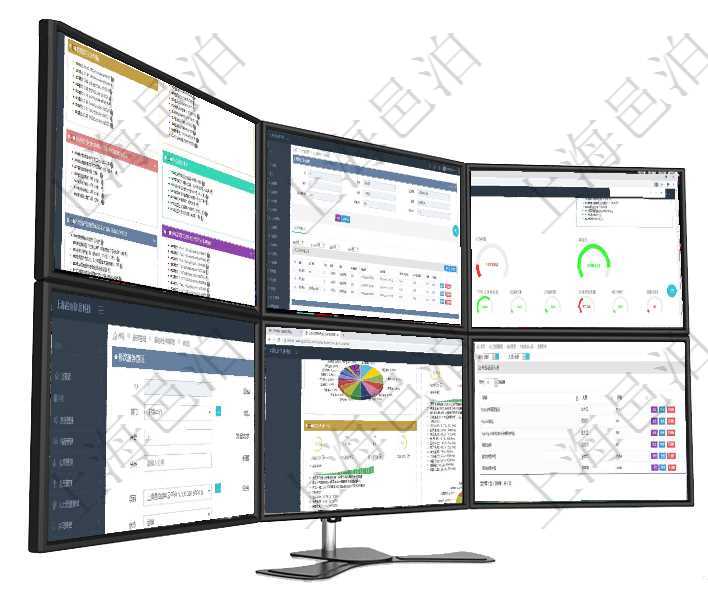 項(xiàng)目管理軟件固定資產(chǎn)管理總經(jīng)理儀表盤(pán)可以查看資產(chǎn)項(xiàng)目進(jìn)度表，包括每個(gè)類(lèi)別不同資產(chǎn)折舊進(jìn)度條、產(chǎn)在項(xiàng)目管理軟件MES生產(chǎn)制造管理系統(tǒng)查詢加工設(shè)備維護(hù)信息時(shí)，還返回了關(guān)聯(lián)的加工執(zhí)行設(shè)備日志：加項(xiàng)目管理軟件現(xiàn)貨管理總經(jīng)理儀表盤(pán)可以查看1個(gè)月項(xiàng)目、1個(gè)月收入、1個(gè)月投資、1個(gè)月簽約、1年月通過(guò)項(xiàng)目管理軟件服務(wù)管理系統(tǒng)修改服務(wù)票證時(shí)可以修改編輯的字段信息有：?jiǎn)挝弧⒉块T(mén)、團(tuán)隊(duì)、父票證、項(xiàng)目管理軟件證券投資基金管理總經(jīng)理儀表盤(pán)可以查看基金進(jìn)度表，包括每個(gè)基金持倉(cāng)比率、年化收益、最在項(xiàng)目管理軟件人力資源模塊，查詢外包培訓(xùn)人員信息返回培訓(xùn)、人員及評(píng)價(jià)等。