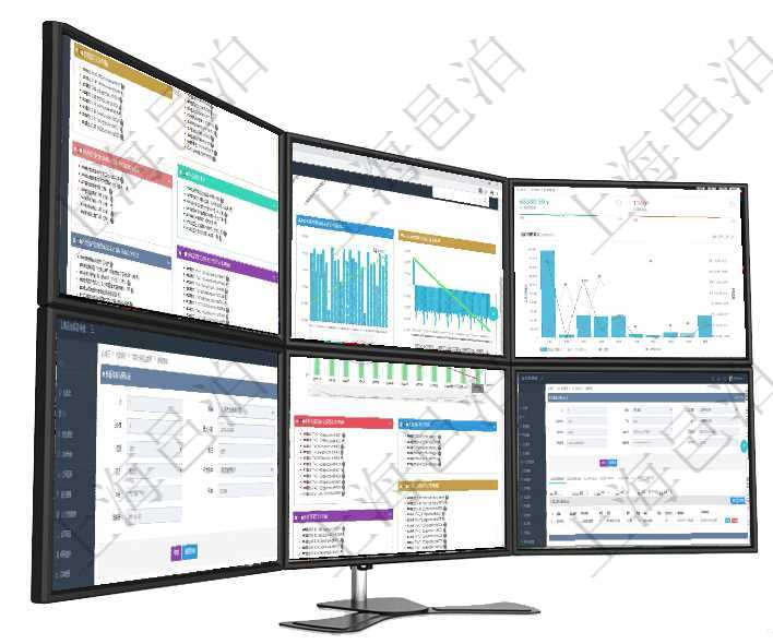 項(xiàng)目管理軟件固定資產(chǎn)管理總經(jīng)理儀表盤(pán)可以查看資產(chǎn)項(xiàng)目進(jìn)度表，包括每個(gè)類(lèi)別不同資產(chǎn)折舊進(jìn)度條、產(chǎn)項(xiàng)目管理軟件商業(yè)計(jì)劃管理總經(jīng)理儀表盤(pán)商業(yè)計(jì)劃現(xiàn)金流量表則動(dòng)態(tài)顯示公司運(yùn)營(yíng)中不同投資項(xiàng)目商業(yè)計(jì)劃項(xiàng)目管理軟件訂單管理總經(jīng)理儀表盤(pán)可以查看本月利潤(rùn)總額、本月新聯(lián)系、本月新訂單、本月新用戶(hù)。通過(guò)查詢(xún)項(xiàng)目管理軟件內(nèi)部銀行模塊存款與保證金列表返回的字段信息有：合同、日記簿、錄入日期、錄入用戶(hù)項(xiàng)目管理軟件固定資產(chǎn)管理總經(jīng)理儀表盤(pán)統(tǒng)計(jì)顯示本月資產(chǎn)、新增、減少、損益。固定資產(chǎn)管理摘要圖按照在項(xiàng)目管理軟件MES生產(chǎn)制造管理系統(tǒng)查詢(xún)加工執(zhí)行日志信息時(shí)，還返回了關(guān)聯(lián)的加工執(zhí)行租用日志：租