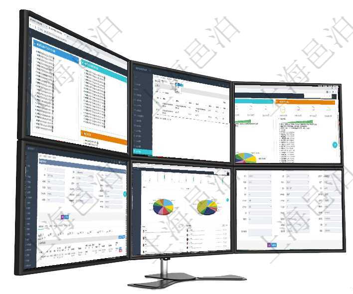 項目管理軟件固定資產(chǎn)管理總經(jīng)理儀表盤可以查看資產(chǎn)項目進(jìn)度表，包括每個類別不同資產(chǎn)折舊進(jìn)度條、產(chǎn)法人維護(hù)是項目管理軟件會計管理的一個功能。通過法人維護(hù)可以查詢到法人詳細(xì)信息，比如：法人名稱、項目管理軟件證券投資基金管理總經(jīng)理儀表盤可以查看基金進(jìn)度表，包括每個基金持倉比率、年化收益、最在項目管理軟件車輛管理系統(tǒng)查詢車輛信息還會返回關(guān)聯(lián)的車輛使用申請記錄：單位、部門、團(tuán)隊、目的、項目管理軟件證券投資基金管理總經(jīng)理儀表盤可以查看業(yè)務(wù)溝通，比如投資點評、客戶資金，同時也可以查在項目管理軟件資產(chǎn)管理系統(tǒng)中查詢資產(chǎn)配置信息，不僅返回資產(chǎn)配置的基本信息字段，還會返回庫柜容器