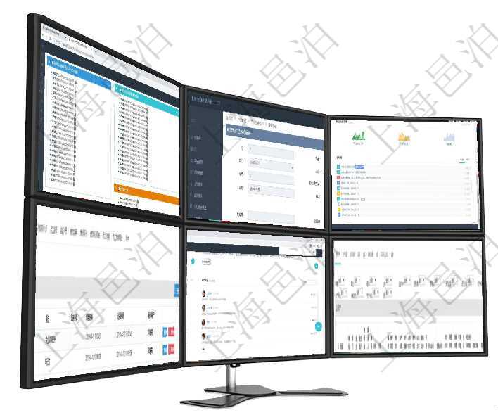 項(xiàng)目管理軟件固定資產(chǎn)管理總經(jīng)理儀表盤(pán)可以查看資產(chǎn)項(xiàng)目進(jìn)度表，包括每個(gè)類(lèi)別不同資產(chǎn)折舊進(jìn)度條、產(chǎn)項(xiàng)目管理軟件產(chǎn)品管理模塊產(chǎn)品結(jié)點(diǎn)明細(xì)查詢(xún)還可以關(guān)聯(lián)查詢(xún)更多相關(guān)資料，比如鏈接源自信息：源結(jié)點(diǎn)、項(xiàng)目管理軟件人力資源管理總經(jīng)理儀表盤(pán)可以查看銷(xiāo)售經(jīng)理業(yè)績(jī)統(tǒng)計(jì)、客戶(hù)支持情況、訂單統(tǒng)計(jì)及機(jī)房運(yùn)營(yíng)項(xiàng)目管理軟件人力資源管理模塊員工基本信息資料明細(xì)查詢(xún)還可以關(guān)聯(lián)查詢(xún)更多相關(guān)資料，比如員工收支信項(xiàng)目管理軟件期貨投資管理總經(jīng)理儀表盤(pán)可以查看銷(xiāo)售經(jīng)理業(yè)績(jī)、客戶(hù)支持情況、訂單簽約統(tǒng)計(jì)、機(jī)房運(yùn)營(yíng)在項(xiàng)目管理軟件資產(chǎn)管理系統(tǒng)中查詢(xún)資產(chǎn)配置信息，不僅返回資產(chǎn)配置的基本信息字段，還會(huì)返回子資產(chǎn)的