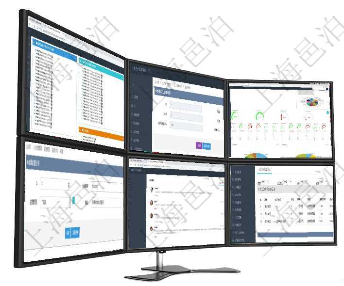 項目管理軟件固定資產(chǎn)管理總經(jīng)理儀表盤可以查看資產(chǎn)項目進(jìn)度表，包括每個類別不同資產(chǎn)折舊進(jìn)度條、產(chǎn)在項目管理軟件MES生產(chǎn)制造管理系統(tǒng)查詢加工設(shè)備維護(hù)信息時，還返回了關(guān)聯(lián)的加工執(zhí)行設(shè)備日志：加項目管理軟件固定資產(chǎn)管理總經(jīng)理儀表盤可以查看1個月日均虛擬基金數(shù)量、1個月日均虛擬資金、1個月在項目管理軟件人力資源管理模塊，創(chuàng)建監(jiān)督計劃時填寫計劃編號，選擇部門及監(jiān)督管理員，填寫描述。項目管理軟件證券投資基金管理總經(jīng)理儀表盤可以查看業(yè)務(wù)溝通，比如投資點評、客戶資金，同時也可以查在項目管理軟件MES生產(chǎn)制造管理系統(tǒng)查詢加工設(shè)備維護(hù)信息時，還返回了關(guān)聯(lián)的加工執(zhí)行設(shè)備日志：加