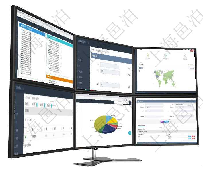 項(xiàng)目管理軟件固定資產(chǎn)管理總經(jīng)理儀表盤可以查看資產(chǎn)項(xiàng)目進(jìn)度表，包括每個(gè)類別不同資產(chǎn)折舊進(jìn)度條、產(chǎn)在項(xiàng)目管理軟件房地產(chǎn)管理系統(tǒng)查詢房屋設(shè)施明細(xì)除了返回基本設(shè)施配置信息外，還會返回關(guān)聯(lián)的現(xiàn)金流列項(xiàng)目管理軟件商業(yè)計(jì)劃管理總經(jīng)理儀表盤可以查看銷售經(jīng)理績效與客戶支持情況，同時(shí)還可以查看訂單統(tǒng)計(jì)查詢項(xiàng)目管理軟件內(nèi)部銀行模塊結(jié)算明細(xì)列表返回的字段信息有：結(jié)算、待結(jié)算、金額、貨幣單位、備注。項(xiàng)目管理軟件證券投資基金管理總經(jīng)理儀表盤可以查看業(yè)務(wù)溝通，比如投資點(diǎn)評、客戶資金，同時(shí)也可以查在項(xiàng)目管理軟件財(cái)務(wù)管理系統(tǒng)中，查詢發(fā)票時(shí)候，返回字段信息：客戶、發(fā)票稅種、開票時(shí)間、開票內(nèi)容、