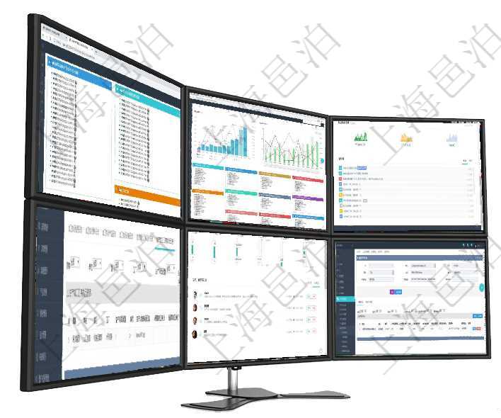 項目管理軟件固定資產(chǎn)管理總經(jīng)理儀表盤可以查看資產(chǎn)項目進(jìn)度表，包括每個類別不同資產(chǎn)折舊進(jìn)度條、產(chǎn)項目管理軟件市場營銷管理總經(jīng)理儀表盤市場運(yùn)營摘要圖水平時間軸按月顯示創(chuàng)意、試驗(yàn)、市場、產(chǎn)品、項項目管理軟件人力資源管理總經(jīng)理儀表盤可以查看銷售經(jīng)理業(yè)績統(tǒng)計、客戶支持情況、訂單統(tǒng)計及機(jī)房運(yùn)營在項目管理軟件MES生產(chǎn)制造管理系統(tǒng)查詢加工執(zhí)行日志信息時，還返回了關(guān)聯(lián)的生產(chǎn)加工工序執(zhí)行日志項目管理軟件商業(yè)計劃管理總經(jīng)理儀表盤可以查看1個月日均新聯(lián)系客戶、1個月老客戶綜合滿意度、1個在項目管理軟件里，人力資源管理模塊可以查詢績效項目明細(xì)信息，比如：單位、部門、團(tuán)隊、名稱、描述