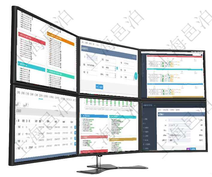 項目管理軟件固定資產(chǎn)管理總經(jīng)理儀表盤可以查看資產(chǎn)項目進度表，包括每個類別不同資產(chǎn)折舊進度條、產(chǎn)項目管理軟件可以修改業(yè)務單位信息，比如：名稱、代碼、描述、地點、地址、是否內(nèi)部單位、財務中心分項目管理軟件現(xiàn)貨管理總經(jīng)理儀表盤可以查看現(xiàn)貨合同跟蹤進度表及對沖比率，包括每個框架合同及子合同在項目管理軟件MES生產(chǎn)制造管理系統(tǒng)查詢加工明細信息時，還返回了關(guān)聯(lián)的加工執(zhí)行日志：連續(xù)次數(shù)、項目管理軟件生產(chǎn)制造管理總經(jīng)理儀表盤統(tǒng)計顯示本月生產(chǎn)、創(chuàng)值、成本、運維。生產(chǎn)人力運營摘要圖按照在項目管理軟件銷售報價管理系統(tǒng)中，查詢客戶時返回客戶名稱、電話、郵箱、地址、聯(lián)系人、微信、統(tǒng)一