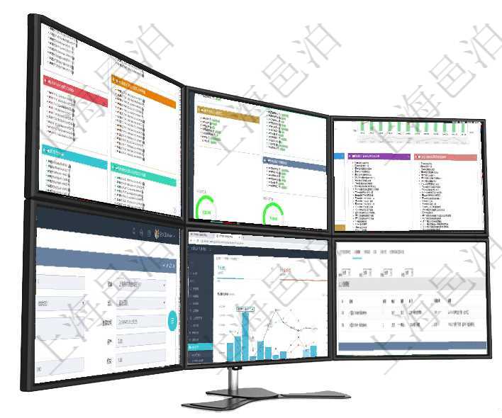 項(xiàng)目管理軟件固定資產(chǎn)管理總經(jīng)理儀表盤可以查看資產(chǎn)項(xiàng)目進(jìn)度表，包括每個(gè)類別不同資產(chǎn)折舊進(jìn)度條、產(chǎn)項(xiàng)目管理軟件生產(chǎn)制造管理總經(jīng)理儀表盤可以查看生產(chǎn)項(xiàng)目進(jìn)度表，包括每個(gè)工廠不同產(chǎn)品生產(chǎn)目標(biāo)進(jìn)度、項(xiàng)目管理軟件項(xiàng)目管理總經(jīng)理儀表盤統(tǒng)計(jì)顯示本月的在建項(xiàng)目、新建任務(wù)、完成任務(wù)、項(xiàng)目掙值。業(yè)務(wù)運(yùn)營通過項(xiàng)目管理軟件產(chǎn)品管理模塊可以維護(hù)和查詢產(chǎn)品資產(chǎn)負(fù)債明細(xì)信息，比如：單位、部門、團(tuán)隊(duì)、名稱、項(xiàng)目管理軟件項(xiàng)目管理總經(jīng)理儀表盤項(xiàng)目收支圖按照水平時(shí)間軸顯示月度項(xiàng)目掙值、新簽項(xiàng)目、待完成項(xiàng)目項(xiàng)目管理軟件會(huì)計(jì)管理模塊交易明細(xì)類型查詢還可以關(guān)聯(lián)查詢更多相關(guān)資料，比如入賬模板：套賬、序號(hào)、