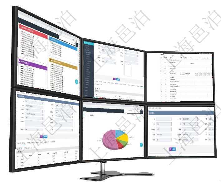 項目管理軟件固定資產(chǎn)管理總經(jīng)理儀表盤可以查看資產(chǎn)項目進度表，包括每個類別不同資產(chǎn)折舊進度條、產(chǎn)項目管理軟件人力資源管理模塊員工基本信息資料明細查詢還可以關聯(lián)查詢更多相關資料，比如負責過的監(jiān)項目管理軟件風險投資基金管理總經(jīng)理儀表盤可以查看項目投資運營日程圖。圖表左邊包括投資項目與子項項目管理軟件人力資源管理系統(tǒng)可以通過團隊明細子頁面查詢得到該團隊的團隊成員信息，比如：人員姓名項目管理軟件期貨投資管理總經(jīng)理儀表盤資金分類餅圖顯示投機、對沖、套利、現(xiàn)金、其它分布。資金來源項目管理軟件會計管理模塊入賬處理明細查詢可以返回的信息字段有：套賬、貨幣單位、用戶、賬戶、交易