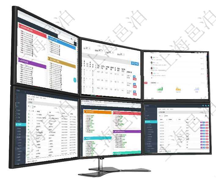 項(xiàng)目管理軟件固定資產(chǎn)管理總經(jīng)理儀表盤可以查看資產(chǎn)項(xiàng)目進(jìn)度表，包括每個類別不同資產(chǎn)折舊進(jìn)度條、產(chǎn)在項(xiàng)目管理軟件MES生產(chǎn)制造管理系統(tǒng)查看工廠信息時除了返回工廠信息，同時返回關(guān)聯(lián)的設(shè)備明細(xì)列表項(xiàng)目管理軟件期貨投資管理總經(jīng)理儀表盤可以查看銷售經(jīng)理業(yè)績、客戶支持情況、訂單簽約統(tǒng)計、機(jī)房運(yùn)營在項(xiàng)目管理軟件人力資源模塊，查詢外包培訓(xùn)信息返回序號、培訓(xùn)項(xiàng)目、描述、開始日期、結(jié)束日期、培訓(xùn)項(xiàng)目管理軟件生產(chǎn)制造管理總經(jīng)理儀表盤可以查看生產(chǎn)項(xiàng)目進(jìn)度表，包括每個工廠不同產(chǎn)品生產(chǎn)目標(biāo)進(jìn)度、項(xiàng)目管理軟件節(jié)假日管理查詢返回節(jié)假日詳細(xì)信息，比如：休息日、是否調(diào)換工作日、工作日、節(jié)假日名稱