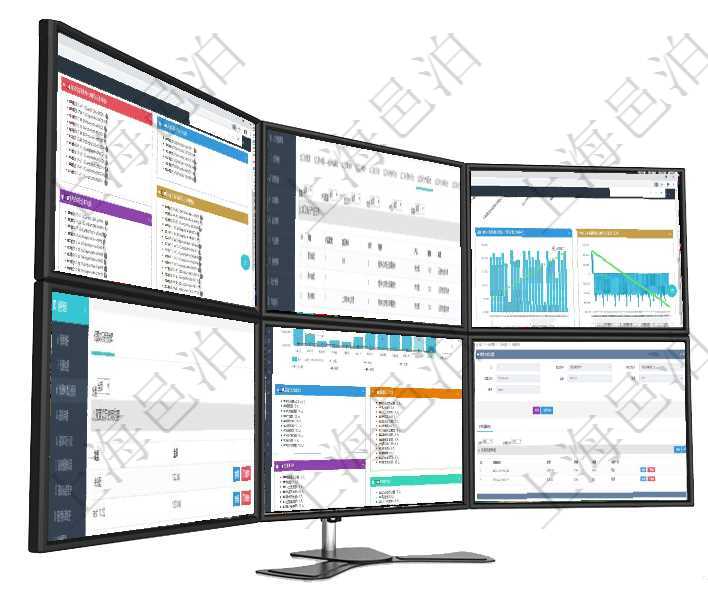 項目管理軟件固定資產(chǎn)管理總經(jīng)理儀表盤可以查看資產(chǎn)項目進度表，包括每個類別不同資產(chǎn)折舊進度條、產(chǎn)在項目管理軟件MES生產(chǎn)制造管理系統(tǒng)查詢加工明細信息時，還返回了關(guān)聯(lián)的加工執(zhí)行產(chǎn)品日志：產(chǎn)品配項目管理軟件商業(yè)計劃管理總經(jīng)理儀表盤商業(yè)計劃現(xiàn)金流量表則動態(tài)顯示公司運營中不同投資項目商業(yè)計劃在項目管理軟件財務(wù)管理系統(tǒng)中，查詢預(yù)算申請使用情況的時候，返回字段信息：預(yù)算、序號、貨幣單位、項目管理軟件人力資源管理總經(jīng)理儀表盤統(tǒng)計顯示本月生產(chǎn)、創(chuàng)值、成本、發(fā)展。直接人力運營摘要圖按照項目管理軟件會計管理模塊交易結(jié)算明細查詢可以返回的信息字段有：我方賬戶、對手方賬戶、結(jié)算日期、