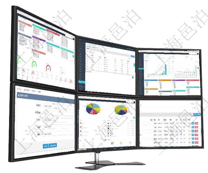 項目管理軟件固定資產(chǎn)管理總經(jīng)理儀表盤可以查看資產(chǎn)項目進(jìn)度表，包括每個類別不同資產(chǎn)折舊進(jìn)度條、產(chǎn)在項目管理軟件會計管理系統(tǒng)里，貨幣單位抽象為資源單位，進(jìn)一步支持以大眾商品直接計價及擴(kuò)展貨幣范項目管理軟件財務(wù)核算管理總經(jīng)理儀表盤可以查看預(yù)算項目進(jìn)度表，包括每個預(yù)算項目不同預(yù)算子項目進(jìn)度項目管理軟件可以通過節(jié)假日來管理自動生成的日程信息，創(chuàng)建節(jié)假日的時候，可以填寫休息日、節(jié)假日名項目管理軟件投資組合管理總經(jīng)理儀表盤可以查看業(yè)務(wù)溝通，比如投資業(yè)務(wù)、資金客戶，同時也可以查看風(fēng)在項目管理軟件銷售報價管理系統(tǒng)查詢服務(wù)時，除了返回服務(wù)的基本配置數(shù)據(jù)外，還包括和服務(wù)關(guān)聯(lián)的任務(wù)