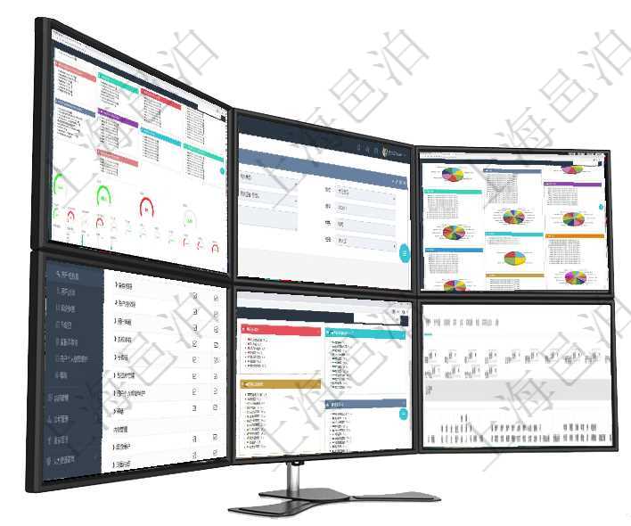 項(xiàng)目管理軟件固定資產(chǎn)管理總經(jīng)理儀表盤(pán)可以查看資產(chǎn)項(xiàng)目進(jìn)度表，包括每個(gè)類別不同資產(chǎn)折舊進(jìn)度條、產(chǎn)在項(xiàng)目管理軟件MES生產(chǎn)制造管理系統(tǒng)查看工廠信息時(shí)除了返回工廠信息，同時(shí)返回關(guān)聯(lián)的生產(chǎn)加工工序項(xiàng)目管理軟件投資組合管理總經(jīng)理儀表盤(pán)可以查看投資組合虛擬基金池進(jìn)度表，包括每個(gè)組合不同資產(chǎn)基金可通過(guò)勾選設(shè)置用戶組中用戶訪問(wèn)系統(tǒng)功能模塊的權(quán)限，比如每個(gè)頁(yè)面的功能使用、列表查詢、明細(xì)查看、新建、項(xiàng)目管理軟件人力資源管理總經(jīng)理儀表盤(pán)可以查看人力項(xiàng)目進(jìn)度表，包括每個(gè)公司不同部門(mén)部門(mén)年度目標(biāo)進(jìn)在項(xiàng)目管理軟件資產(chǎn)管理系統(tǒng)中查詢資產(chǎn)配置信息，不僅返回資產(chǎn)配置的基本信息字段，還會(huì)返回子資產(chǎn)的