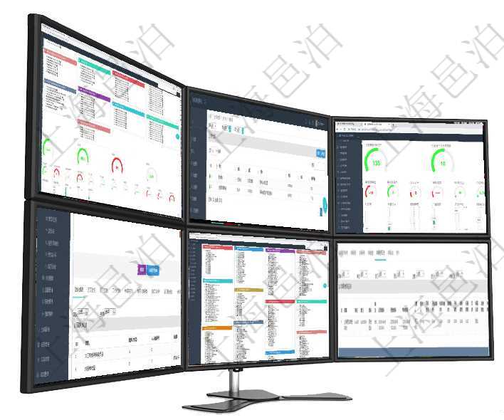 項目管理軟件固定資產(chǎn)管理總經(jīng)理儀表盤可以查看資產(chǎn)項目進度表，包括每個類別不同資產(chǎn)折舊進度條、產(chǎn)在項目管理軟件MES生產(chǎn)制造管理系統(tǒng)中查詢生產(chǎn)計劃列表返回單位、部門、名稱、代碼、描述、周期天項目管理軟件訂單管理總經(jīng)理儀表盤可以查看1個月日均新聯(lián)系客戶、1個月老客戶綜合滿意度、1個月日項目管理軟件人力資源管理模塊員工基本信息資料明細查詢還可以關(guān)聯(lián)查詢更多相關(guān)資料，比如團隊成員子項目管理軟件項目管理總經(jīng)理儀表盤可以查看項目進度表，包括每個項目不同任務(wù)完成的進度條。在項目管理軟件車輛管理系統(tǒng)查詢車輛信息還會返回關(guān)聯(lián)的車輛使用日志：單位、部門、團隊、備注、記錄