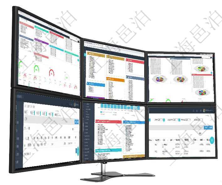 項目管理軟件固定資產(chǎn)管理總經(jīng)理儀表盤可以查看資產(chǎn)項目進度表，包括每個類別不同資產(chǎn)折舊進度條、產(chǎn)項目管理軟件倉庫管理總經(jīng)理儀表盤可以查看庫位容量進度表，包括每個倉庫不同庫柜類別已用容量進度條項目管理軟件投資組合管理總經(jīng)理儀表盤可以查看投資組合虛擬基金池進度表，包括每個組合不同資產(chǎn)基金在項目管理軟件工作流管理系統(tǒng)查詢工作流列表返回單位、部門、團隊、表單、序號、名稱、用戶列表、組項目管理軟件項目管理總經(jīng)理儀表盤統(tǒng)計顯示本月的在建項目、新建任務(wù)、完成任務(wù)、項目掙值。業(yè)務(wù)運營在項目管理軟件里可通過產(chǎn)品管理系統(tǒng)查詢返回產(chǎn)品結(jié)點維護列表信息，比如：：單位、部門、團隊、父節(jié)