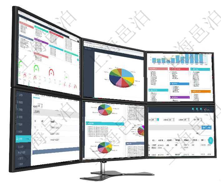項目管理軟件固定資產(chǎn)管理總經(jīng)理儀表盤可以查看資產(chǎn)項目進度表，包括每個類別不同資產(chǎn)折舊進度條、產(chǎn)項目管理軟件證券投資基金管理總經(jīng)理儀表盤可以查看業(yè)務溝通，比如投資點評、客戶資金，同時也可以查項目管理軟件倉庫管理總經(jīng)理儀表盤統(tǒng)計顯示本月的入庫件數(shù)、出庫件數(shù)、訂單金額、發(fā)貨批次。倉庫運營項目管理軟件會計管理模塊資源單位維護查詢還可以關聯(lián)查詢更多相關資料，比如子資源單位信息：序號、項目管理軟件投資組合管理總經(jīng)理儀表盤可以查看投資組合虛擬基金池進度表，包括每個組合不同資產(chǎn)基金在項目管理軟件里可通過合同管理系統(tǒng)查詢返回合同發(fā)票信息，比如：合同、名稱、描述、創(chuàng)建者、單位、
