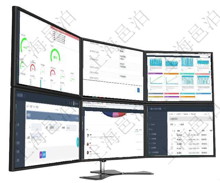 項目管理軟件固定資產(chǎn)管理總經(jīng)理儀表盤可以查看資產(chǎn)項目進度表，包括每個類別不同資產(chǎn)折舊進度條、產(chǎn)在項目管理軟件里可通過訂單管理系統(tǒng)查詢返回出庫流水列表信息，比如：出庫單編號、出庫日期、出庫明項目管理軟件商業(yè)計劃管理總經(jīng)理儀表盤商業(yè)計劃現(xiàn)金流量表則動態(tài)顯示公司運營中不同投資項目商業(yè)計劃在項目管理軟件可以查詢出庫信息：出庫單、出庫日期。項目管理軟件固定資產(chǎn)管理總經(jīng)理儀表盤可以查看業(yè)務(wù)討論，比如業(yè)務(wù)溝通、收付合同，同時也可以查看預在項目管理軟件里可通過訂單管理系統(tǒng)查詢返回商品列表信息，比如：商品編號、商品名稱、描述、商品種