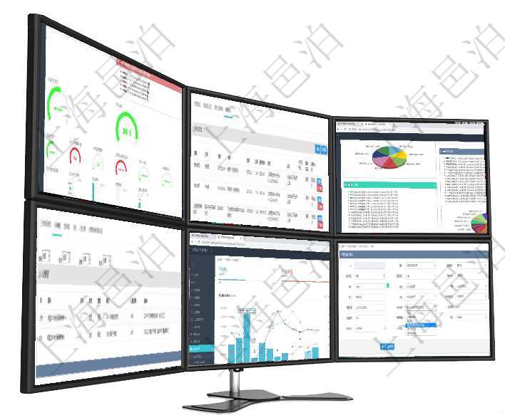 項目管理軟件固定資產(chǎn)管理總經(jīng)理儀表盤可以查看資產(chǎn)項目進度表，包括每個類別不同資產(chǎn)折舊進度條、產(chǎn)在項目管理軟件服務(wù)管理系統(tǒng)中查詢服務(wù)票證信息，不僅返回服務(wù)票證的基本信息字段，還會返回服務(wù)票證項目管理軟件投資組合管理總經(jīng)理儀表盤可以查看投資組合虛擬基金池進度表，包括每個組合不同資產(chǎn)基金項目管理軟件會計管理模塊交易明細類型查詢還可以關(guān)聯(lián)查詢更多相關(guān)資料，比如入賬模板：套賬、序號、項目管理軟件項目管理總經(jīng)理儀表盤統(tǒng)計顯示本月的在建項目、新建任務(wù)、完成任務(wù)、項目掙值。業(yè)務(wù)運營在項目管理軟件CRM客戶關(guān)系管理系統(tǒng)中修改客戶拜訪信息時可以編輯修改的客戶字段有：潛在客戶、來