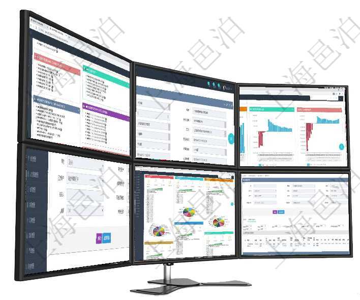 項目管理軟件固定資產管理總經理儀表盤可以查看資產項目進度表，包括每個類別不同資產折舊進度條、產項目管理軟件合同管理模塊合同明細查詢還可以關聯查詢更多相關資料，比如該合同的所有日記簿預測規(guī)則項目管理軟件風險投資基金管理總經理儀表盤投資項目現金流圖包括所有投資項目的現金流入流出，紅色為在項目管理軟件資產管理系統中查詢資產處置信息的時候返回：資產、操作類型、操作名稱、入賬分類、備項目管理軟件證券投資基金管理總經理儀表盤可以查看基金進度表，包括每個基金持倉比率、年化收益、最在項目管理軟件倉儲物流管理系統中查詢庫存明細信息的時候除了返回庫存基本字段信息，還會返回關聯的