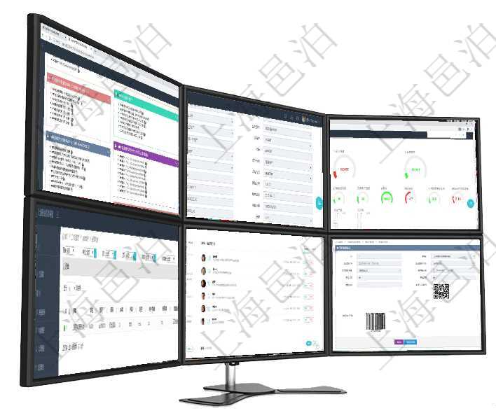 項目管理軟件固定資產(chǎn)管理總經(jīng)理儀表盤可以查看資產(chǎn)項目進度表，包括每個類別不同資產(chǎn)折舊進度條、產(chǎn)在項目管理軟件資產(chǎn)管理系統(tǒng)中查詢資產(chǎn)配置信息，不僅返回資產(chǎn)配置的基本信息字段，還會返回庫存變化項目管理軟件生產(chǎn)制造管理總經(jīng)理儀表盤可以查看1個月日均工時、1個月日均產(chǎn)量、1個月日均創(chuàng)值、1在項目管理軟件工作流管理系統(tǒng)查詢返回表單列表時返回的字段信息有：單位、部門、團隊、序號、名稱、項目管理軟件訂單管理總經(jīng)理儀表盤可以查看1個月日均新聯(lián)系客戶、1個月老客戶綜合滿意度、1個月日在項目管理系統(tǒng)倉儲物流管理系統(tǒng)可以使用多種圖碼與編碼解碼方式管理物品、倉庫、物流跟蹤等數(shù)據(jù)，查