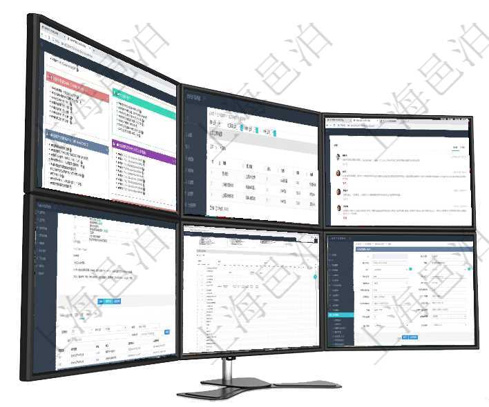 項目管理軟件固定資產(chǎn)管理總經(jīng)理儀表盤可以查看資產(chǎn)項目進度表，包括每個類別不同資產(chǎn)折舊進度條、產(chǎn)在項目管理軟件MES生產(chǎn)制造管理系統(tǒng)查詢加工原料配置列表時返回：加工配置、序號、物資、數(shù)量、容項目管理軟件商業(yè)計劃管理總經(jīng)理儀表盤討論區(qū)包括待處理和已批準業(yè)務(wù)討論，決策、會議與行動區(qū)包括待項目管理軟件項目管理模塊任務(wù)維護明細查詢還可以關(guān)聯(lián)查詢更多相關(guān)資料，比如任務(wù)日志：資源類型、統(tǒng)項目管理軟件風險投資基金管理總經(jīng)理儀表盤可以查看項目投資運營日程圖。圖表左邊包括投資項目與子項在項目管理軟件財務(wù)管理模塊修改銀行流水的時候可以編輯修改字段信息：批次代碼、序號、導(dǎo)入時間、單