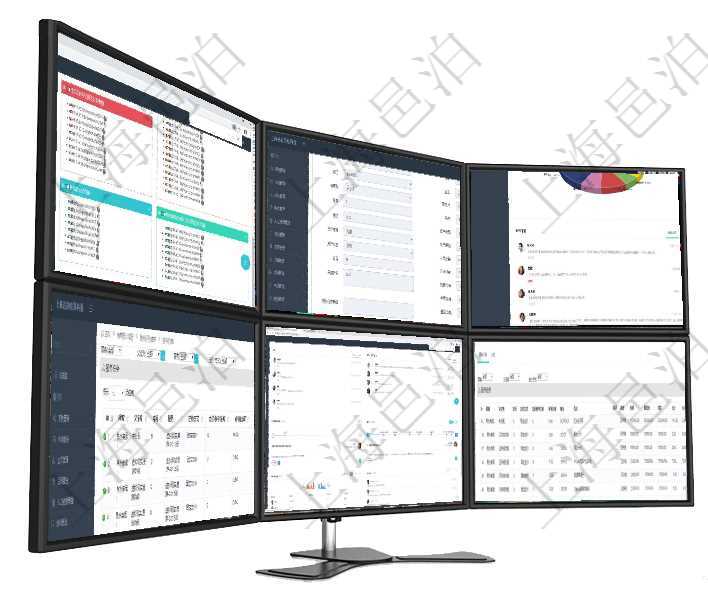 項(xiàng)目管理軟件固定資產(chǎn)管理總經(jīng)理儀表盤可以查看資產(chǎn)項(xiàng)目進(jìn)度表，包括每個(gè)類別不同資產(chǎn)折舊進(jìn)度條、產(chǎn)對(duì)于設(shè)備類型的資產(chǎn)，在項(xiàng)目管理軟件資產(chǎn)管理系統(tǒng)中查詢資產(chǎn)配置信息，不僅返回資產(chǎn)配置的基本信息字項(xiàng)目管理軟件證券投資基金管理總經(jīng)理儀表盤可以查看業(yè)務(wù)溝通，比如投資點(diǎn)評(píng)、客戶資金，同時(shí)也可以查在項(xiàng)目管理軟件銷售報(bào)價(jià)管理系統(tǒng)中，服務(wù)可以通過組合任務(wù)來定制裁剪報(bào)價(jià)，查詢服務(wù)任務(wù)時(shí)返回信息有項(xiàng)目管理軟件商業(yè)計(jì)劃管理總經(jīng)理儀表盤討論區(qū)包括待處理和已批準(zhǔn)業(yè)務(wù)討論，決策、會(huì)議與行動(dòng)區(qū)包括待在項(xiàng)目管理軟件銷售報(bào)價(jià)管理系統(tǒng)查詢服務(wù)時(shí)，除了返回服務(wù)的基本配置數(shù)據(jù)外，還包括和服務(wù)關(guān)聯(lián)的任務(wù)