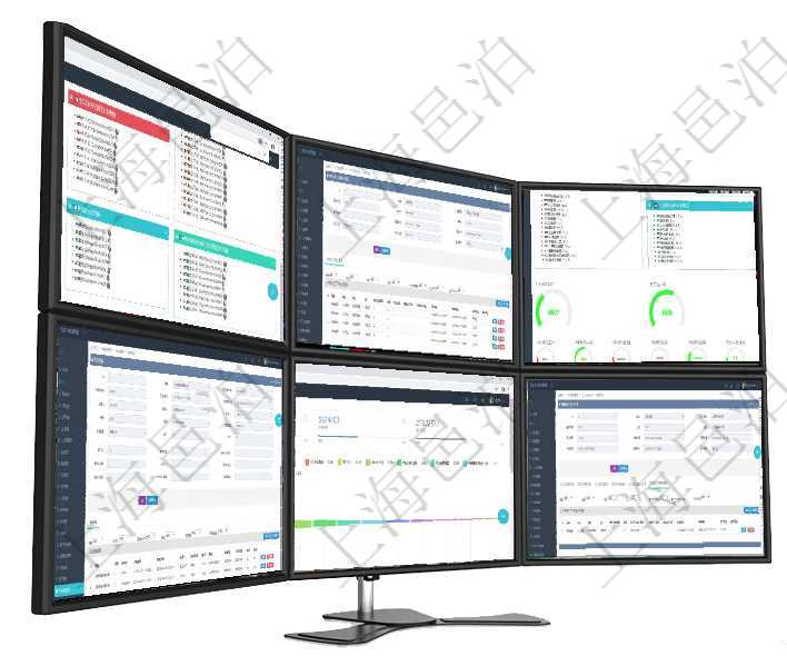 項目管理軟件固定資產(chǎn)管理總經(jīng)理儀表盤可以查看資產(chǎn)項目進度表，包括每個類別不同資產(chǎn)折舊進度條、產(chǎn)在項目管理軟件MES生產(chǎn)制造管理系統(tǒng)中查詢生產(chǎn)計劃執(zhí)行日志明細信息還會返回生產(chǎn)加工工序執(zhí)行日志項目管理軟件人力資源管理總經(jīng)理儀表盤可以查看人力項目進度表，包括每個公司不同部門部門年度目標進在項目管理軟件倉儲物流管理系統(tǒng)查看運輸信息時，除了返回本批運輸基本信息外，還可以看到全部的運輸項目管理軟件市場營銷管理總經(jīng)理儀表盤可以查看本月收入、市場投資、產(chǎn)品投資、項目投資。市場研發(fā)漏在項目管理軟件MES生產(chǎn)制造管理系統(tǒng)查詢加工執(zhí)行日志信息時，還返回了關(guān)聯(lián)的生產(chǎn)加工工序執(zhí)行日志