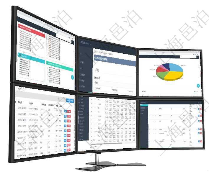 項目管理軟件固定資產(chǎn)管理總經(jīng)理儀表盤可以查看資產(chǎn)項目進度表，包括每個類別不同資產(chǎn)折舊進度條、產(chǎn)在項目管理軟件在線試卷模塊進行練習測試的時候，問題會逐條列出并給出選項，用戶可以選擇答案。練習項目管理軟件生產(chǎn)制造管理總經(jīng)理儀表盤可以查看業(yè)務討論，比如業(yè)務溝通、收付合同，同時也可以查看預在項目管理軟件MES生產(chǎn)制造管理系統(tǒng)查詢加工明細信息時，還返回了關聯(lián)的加工執(zhí)行設備日志：設備配項目管理軟件商業(yè)計劃管理總經(jīng)理儀表盤可以查看現(xiàn)金項目日程計劃，左邊常規(guī)信息包括現(xiàn)金項目不同層級在項目管理系統(tǒng)調查問卷管理模塊，查看調查明細的時候，還會返回關聯(lián)的調查明細問題列表。在問題列表