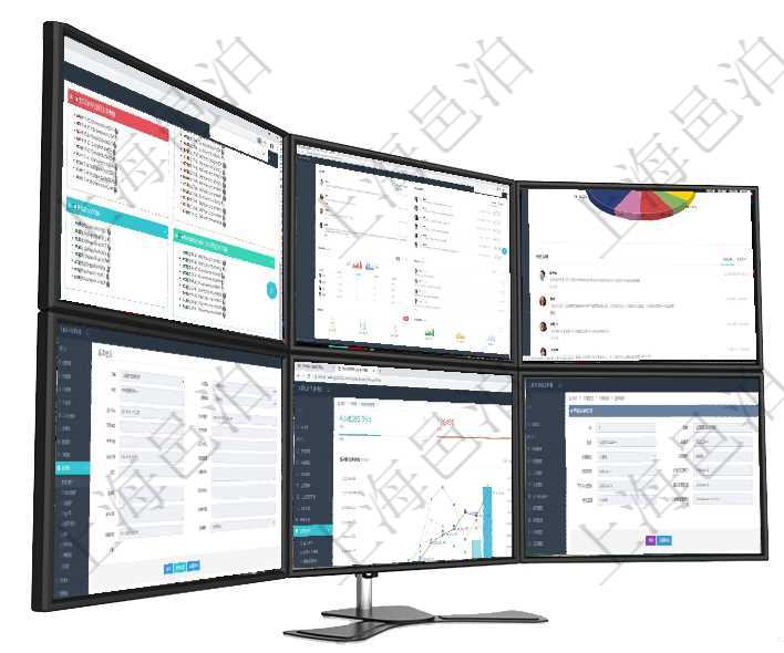 項目管理軟件固定資產(chǎn)管理總經(jīng)理儀表盤可以查看資產(chǎn)項目進度表，包括每個類別不同資產(chǎn)折舊進度條、產(chǎn)項目管理軟件證券投資基金管理總經(jīng)理儀表盤可以查看業(yè)務溝通，比如投資點評、客戶資金，同時也可以查項目管理軟件投資組合管理總經(jīng)理儀表盤可以查看業(yè)務溝通，比如投資業(yè)務、資金客戶，同時也可以查看風在項目管理軟件項目管理系統(tǒng)中，查詢項目維護信息返回：父項目、項目名稱、描述、項目擁有者、項目書項目管理軟件財務核算管理總經(jīng)理儀表盤統(tǒng)計顯示本月收入、支出、應收、應付。整體運營摘要圖按照水平在項目管理軟件車輛管理系統(tǒng)查詢車輛信息還會返回關聯(lián)的車輛使用日志：單位、部門、團隊、備注、記錄
