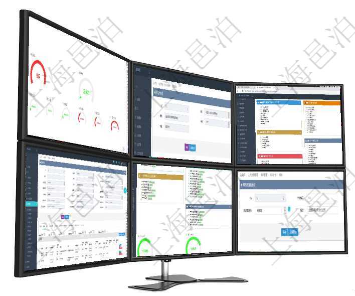 項目管理軟件固定資產(chǎn)管理總經(jīng)理儀表盤可以查看資產(chǎn)項目進度表，包括每個類別不同資產(chǎn)折舊進度條、產(chǎn)項目管理軟件會計管理模塊會計科目明細查詢還可以關聯(lián)查詢更多相關資料，比如入賬模板配置：套賬、交項目管理軟件財務核算管理總經(jīng)理儀表盤可以查看1個月日均收入、1個月日均支出、1個月日均應收、1項目管理軟件合同管理模塊合同明細查詢還可以關聯(lián)查詢更多相關資料，比如發(fā)票信息：名稱、描述、創(chuàng)建項目管理軟件生產(chǎn)制造管理總經(jīng)理儀表盤可以查看生產(chǎn)項目進度表，包括每個工廠不同產(chǎn)品生產(chǎn)目標進度、可以在項目管理軟件人力資源管理系統(tǒng)里修改培訓計劃信息，比如：計劃編號、部門、培訓管理員、描述。