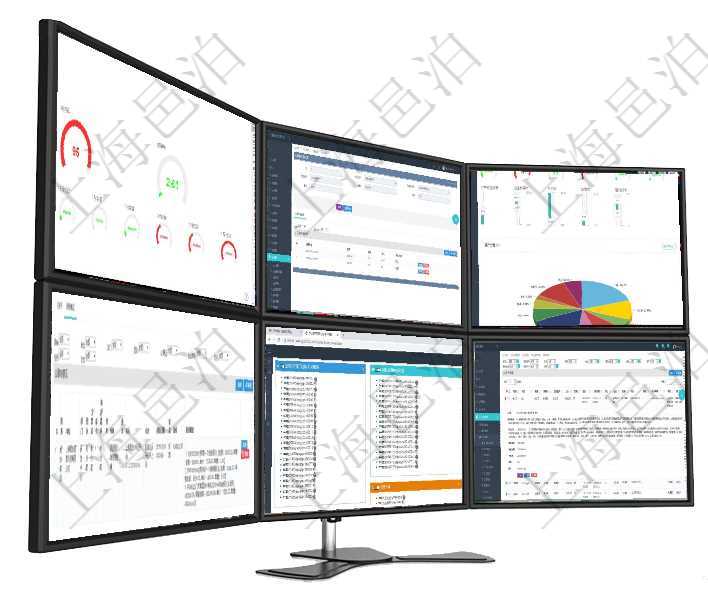 項(xiàng)目管理軟件固定資產(chǎn)管理總經(jīng)理儀表盤可以查看資產(chǎn)項(xiàng)目進(jìn)度表，包括每個類別不同資產(chǎn)折舊進(jìn)度條、產(chǎn)項(xiàng)目管理軟件會計管理模塊交易結(jié)算明細(xì)查詢可以返回的信息字段有：我方賬戶、對手方賬戶、結(jié)算日期、項(xiàng)目管理軟件固定資產(chǎn)管理總經(jīng)理儀表盤可以查看1個月日均資產(chǎn)、折舊率、利用率、故障率、1年月均資在項(xiàng)目管理軟件服務(wù)管理系統(tǒng)中查詢服務(wù)配置信息，不僅返回服務(wù)的基本配置信息字段，還會返回服務(wù)票證項(xiàng)目管理軟件固定資產(chǎn)管理總經(jīng)理儀表盤可以查看資產(chǎn)項(xiàng)目進(jìn)度表，包括每個類別不同資產(chǎn)折舊進(jìn)度條、產(chǎn)項(xiàng)目管理軟件人力資源管理模塊查詢列表可以查詢返回員工基本信息資料，比如：姓名、代碼、描述、財務(wù)